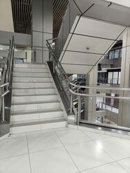 Orchard Plaza (D9), Retail #578554911